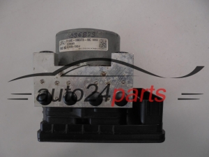 FORD KG9C-2B373-BC KG9C2B373BC KG9C-2C219-BC KG9C2C219BC