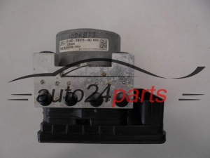 Αντλία αβς FORD KG9C-2B373-BC KG9C2B373BC KG9C-2C219-BC KG9C2C219BC