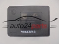 FORD KG9C-2B373-BC KG9C2B373BC KG9C-2C219-BC KG9C2C219BC