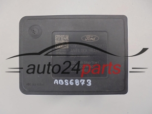FORD KG9C-2B373-BC KG9C2B373BC KG9C-2C219-BC KG9C2C219BC