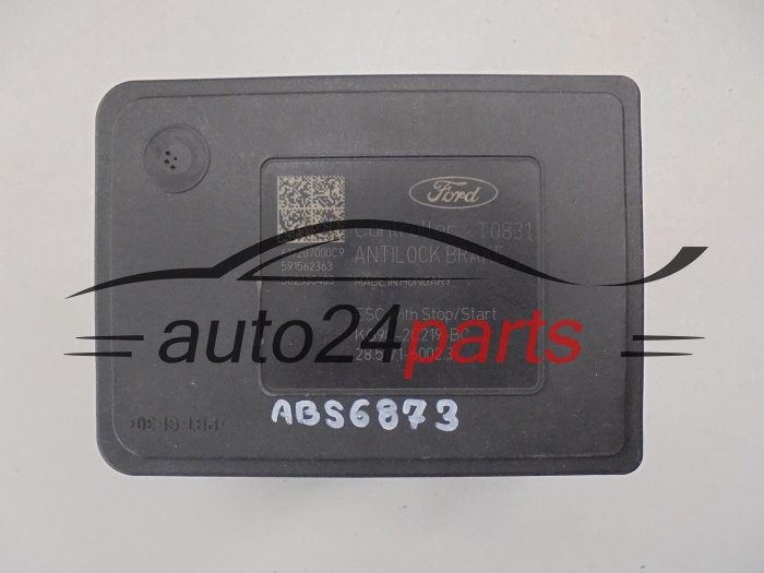 FORD KG9C-2B373-BC KG9C2B373BC KG9C-2C219-BC KG9C2C219BC