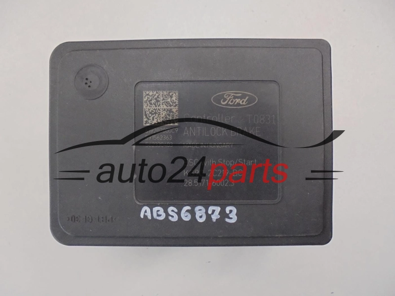 FORD KG9C-2B373-BC KG9C2B373BC KG9C-2C219-BC KG9C2C219BC