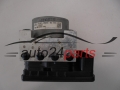 FORD KG9C-2B373-BC KG9C2B373BC KG9C-2C219-BC KG9C2C219BC