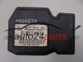 VOLKSWAGEN 5N0614109BD