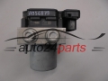 MERCEDES BENZ A9069004901 0265242721 0265956033