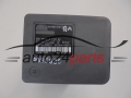 PEUGEOT 9665345380 10.0960-3920.3 10096039203