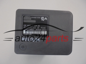 PEUGEOT 9665345380 10.0960-3920.3 10096039203