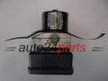 PEUGEOT 9665345380 10.0960-3920.3 10096039203