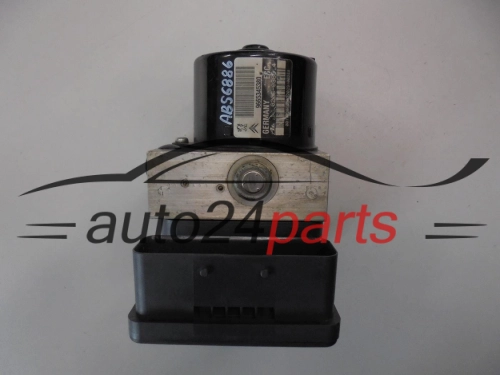 PEUGEOT 9665345380 10.0960-3920.3 10096039203