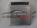 KOMPUTER STEROWNIK SILNIKA MERCEDES W203 CLK 270 CDI BOSCH 0281011068, 0 281 011 068, A6121534979, A 612 153 49 79