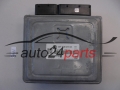 KOMPUTER STEROWNIK SILNIKA SKODA YETI 1.2 TSI 03F906070M, 03F 906 070 M, 03F906070F, 03F 906 070 F, CONTINENTAL 5WP44614, SIMOS 10.10 CBZB 6135