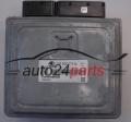 SKODA YETI 1.2 TSI 03F906070M, 03F 906 070 M, 03F906070F, 03F 906 070 F, CONTINENTAL 5WP44614, SIMOS 10.10 CBZB 6135