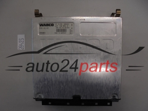 Sterownik EPB Mercedes Actros A0004464336004 4461300540