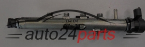 LISTWA WTRYSKOWA OPEL 1.9 CDTI 0445214057 55200251