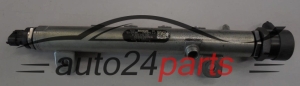 LISTWA WTRYSKOWA OPEL 1.9 CDTI 0445214057 55200251