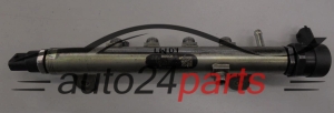 LISTWA WTRYSKOWA OPEL 1.9 CDTI 0445214057 55200251