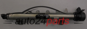 LISTWA WTRYSKOWA OPEL 1.9 CDTI 0445214057 55200251