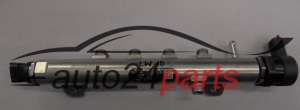 LISTWA WTRYSKOWA OPEL 1.9 CDTI 0445214057 55200251