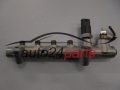 LISTWA WTRYSKOWA DIESEL OPEL 1.7 CDTI 0445214049