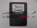 FIAT LANCIA ALFA 52056415