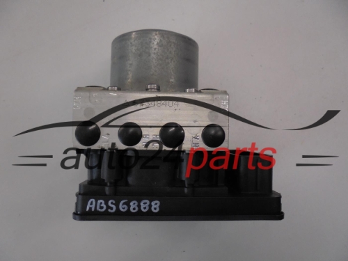 FIAT LANCIA ALFA 52056415