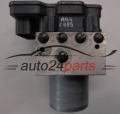 BMW 0265244088 3451-6855636-01 34516855636-01 6866509 0265956111