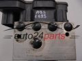 BMW 0265244088 3451-6855636-01 34516855636-01 6866509 0265956111