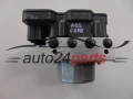 FIAT 0265257019 52059125 0265956519
