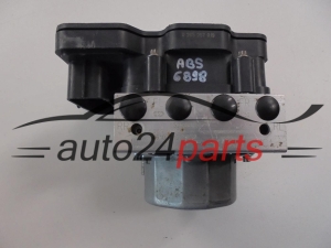 FIAT 0265257019 52059125 0265956519