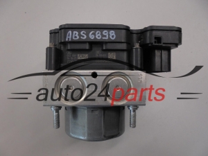 FIAT 0265257019 52059125 0265956519
