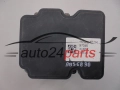 FIAT 0265257019 52059125 0265956519
