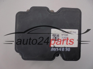 FIAT 0265257019 52059125 0265956519