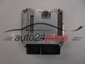 VOLKSWAGEN 0261S02261 06F906056FB MED9.5.10