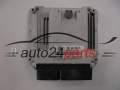 VOLKSWAGEN 0261S02008 03C906056B MED9.5.10