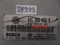 VOLKSWAGEN 0261S02008 03C906056B MED9.5.10