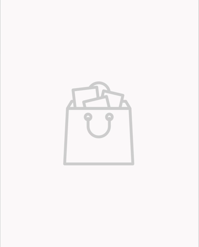 Pompe ABS et calculateur Hyundai 589202E010 5WY7812A