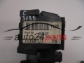 CENTRALKA MODUL STEROWNIK KOMFORTU OPEL VECTRA SIGNUM 13 205 777 FS, 13205777, 519165005