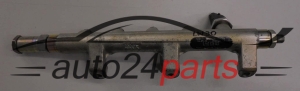 Listwa wtryskowa Diesel Opel Renault 2.2 2.5 DCI 0445214025 8200023961 – zdjęcie 2