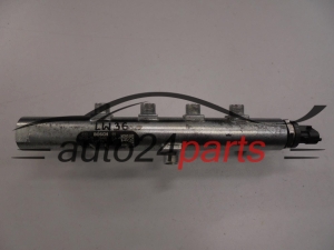 LISTWA WTRYSKOWA DIESEL OPEL 2.0 CDTI A20DTH 0445214199 55566047