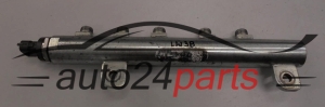 LISTWA WTRYSKOWA DIESEL ALFA FIAT OPEL 1.9 JTD 0445214095 55209572