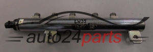 LISTWA WTRYSKOWA DIESEL ALFA FIAT OPEL 1.9 JTD 0445214095 55209572