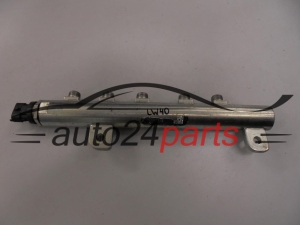 LISTWA WTRYSKOWA DIESEL ALFA FIAT OPEL 1.9 JTD 0445214095 55209572