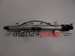LISTWA WTRYSKOWA DIESEL OPEL 1.9 CDTI 0445214056 55200266