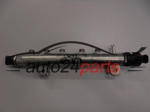 LISTWA WTRYSKOWA DIESEL OPEL 1.9 CDTI 0445214056 55200266