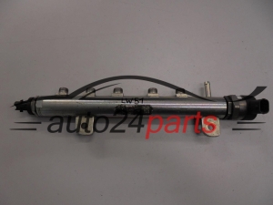 LISTWA WTRYSKOWA DIESEL OPEL 1.9 CDTI 0445214056 55200266