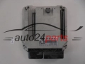 VOLKSWAGEN CRAFTER 0281014147 074906032AQ