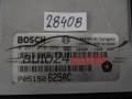 JEEP GRAND CHEROKEE 0281018384 P05150625AC