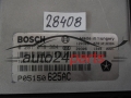 JEEP GRAND CHEROKEE 0281018384 P05150625AC