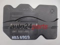 HYUNDAI 58920-2E010 589202E010 5WY7812A