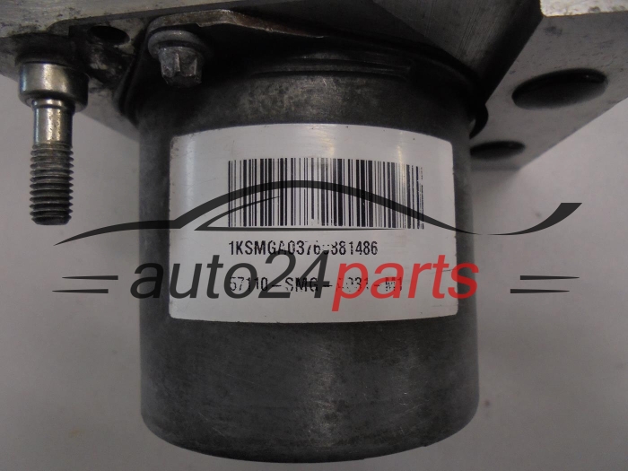 ABS POMPA I STEROWNIK HONDA BOSCH 0 265 235 396, 0265235396, 0265950533